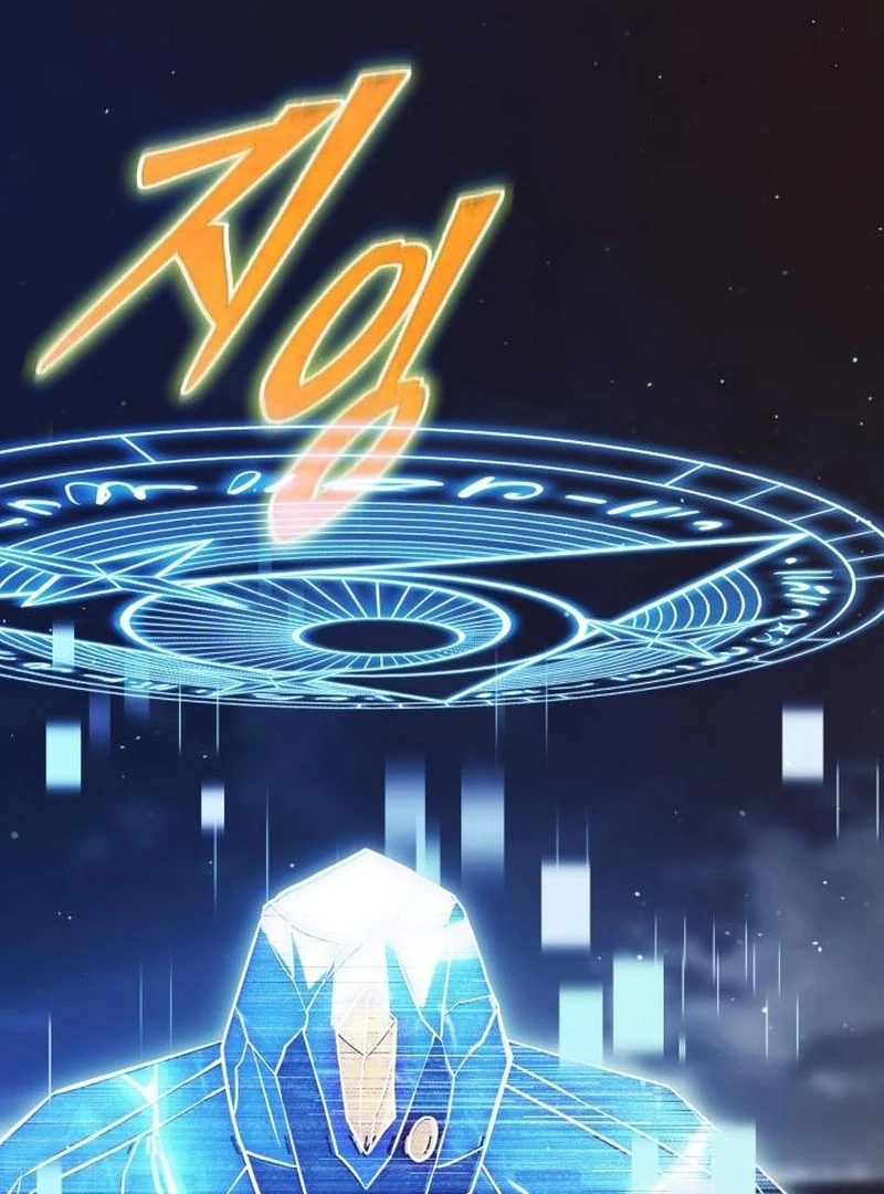 Read The Back-Alley Mage’s Return Manga Online