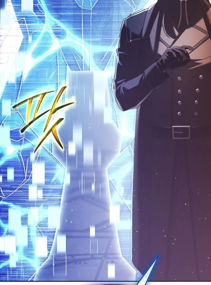 Read The Back-Alley Mage’s Return Manga Online