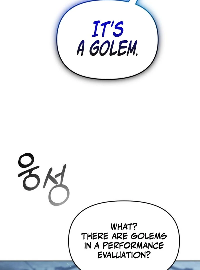 Read The Back-Alley Mage’s Return Manga Online