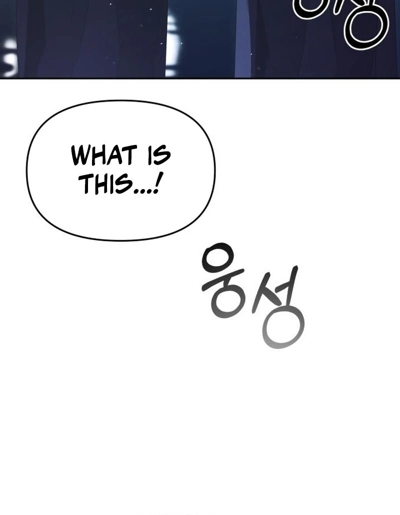 Read The Back-Alley Mage’s Return Manga Online