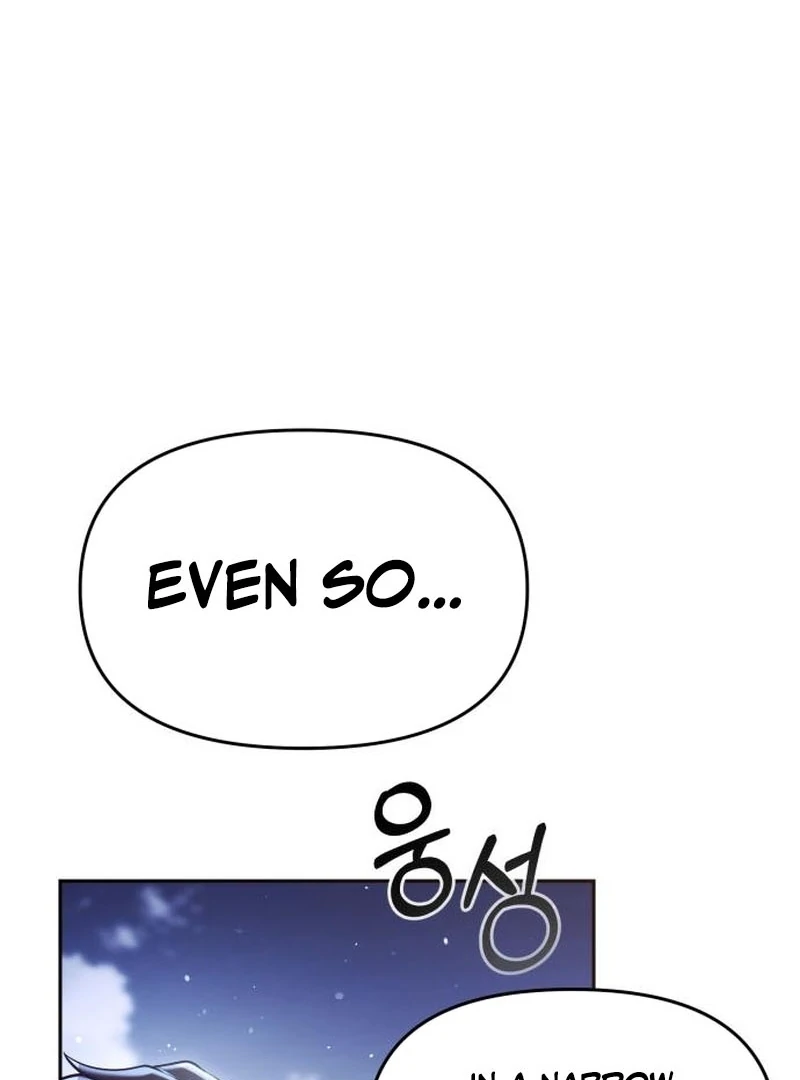 Read The Back-Alley Mage’s Return Manga Online