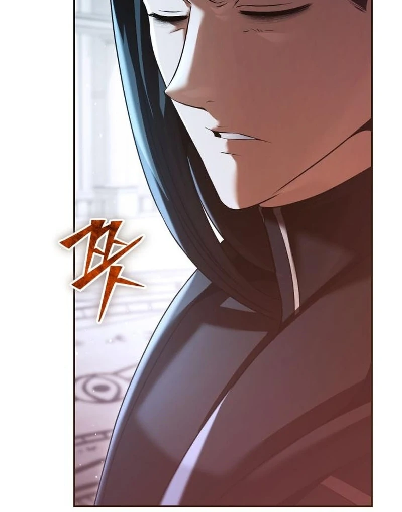 Read The Back-Alley Mage’s Return Manga Online