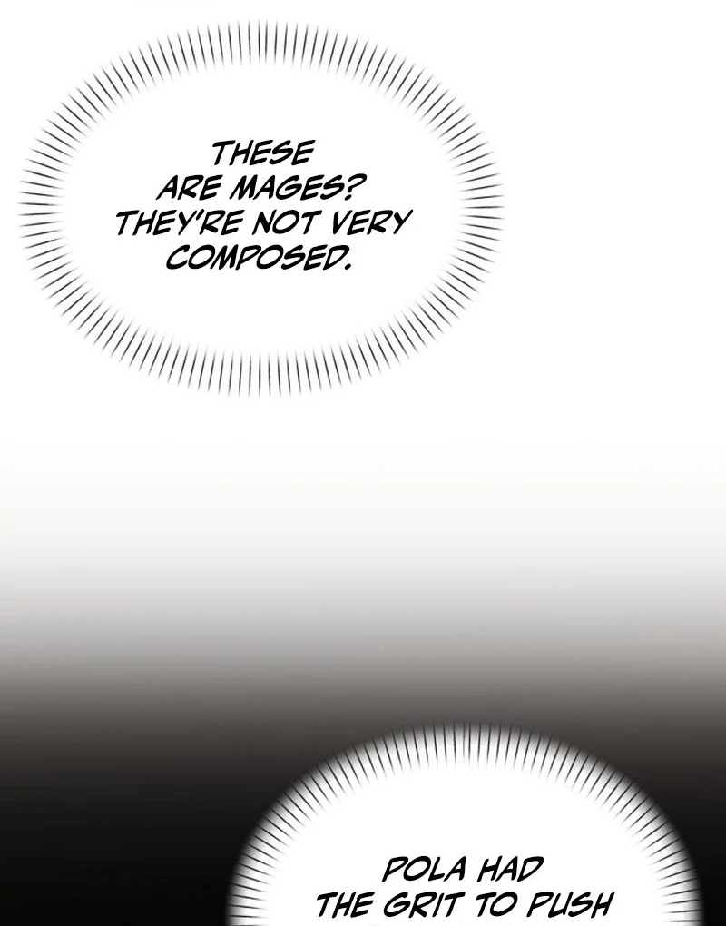 Read The Back-Alley Mage’s Return Manga Online