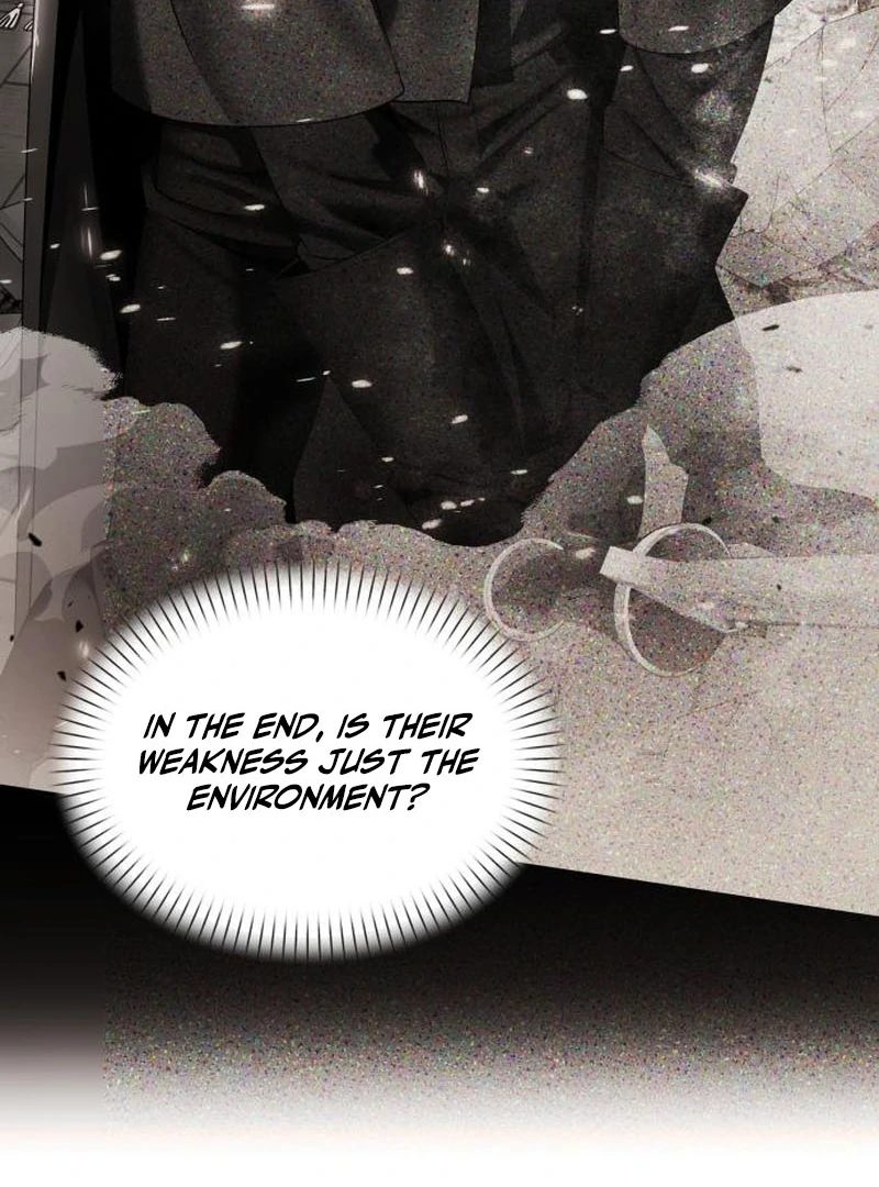 Read The Back-Alley Mage’s Return Manga Online