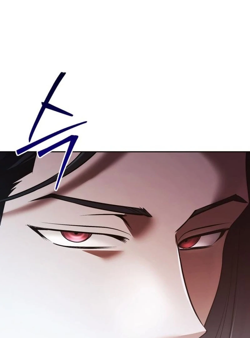 Read The Back-Alley Mage’s Return Manga Online