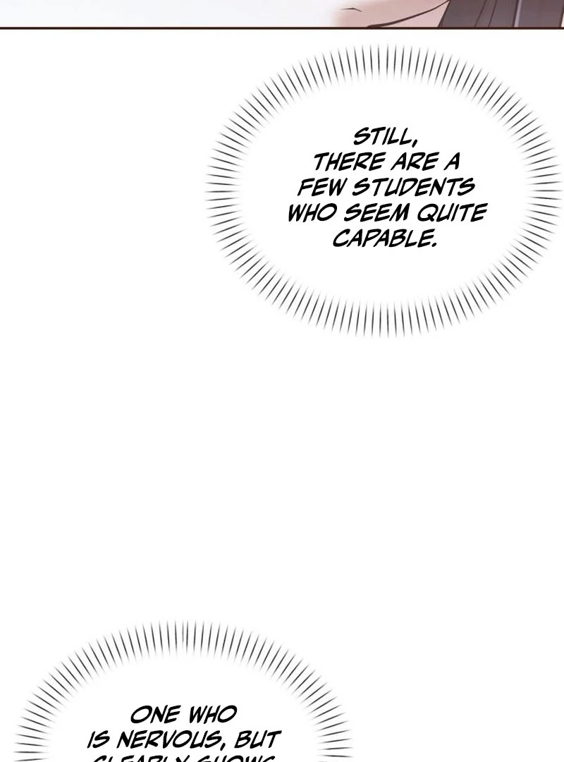 Read The Back-Alley Mage’s Return Manga Online