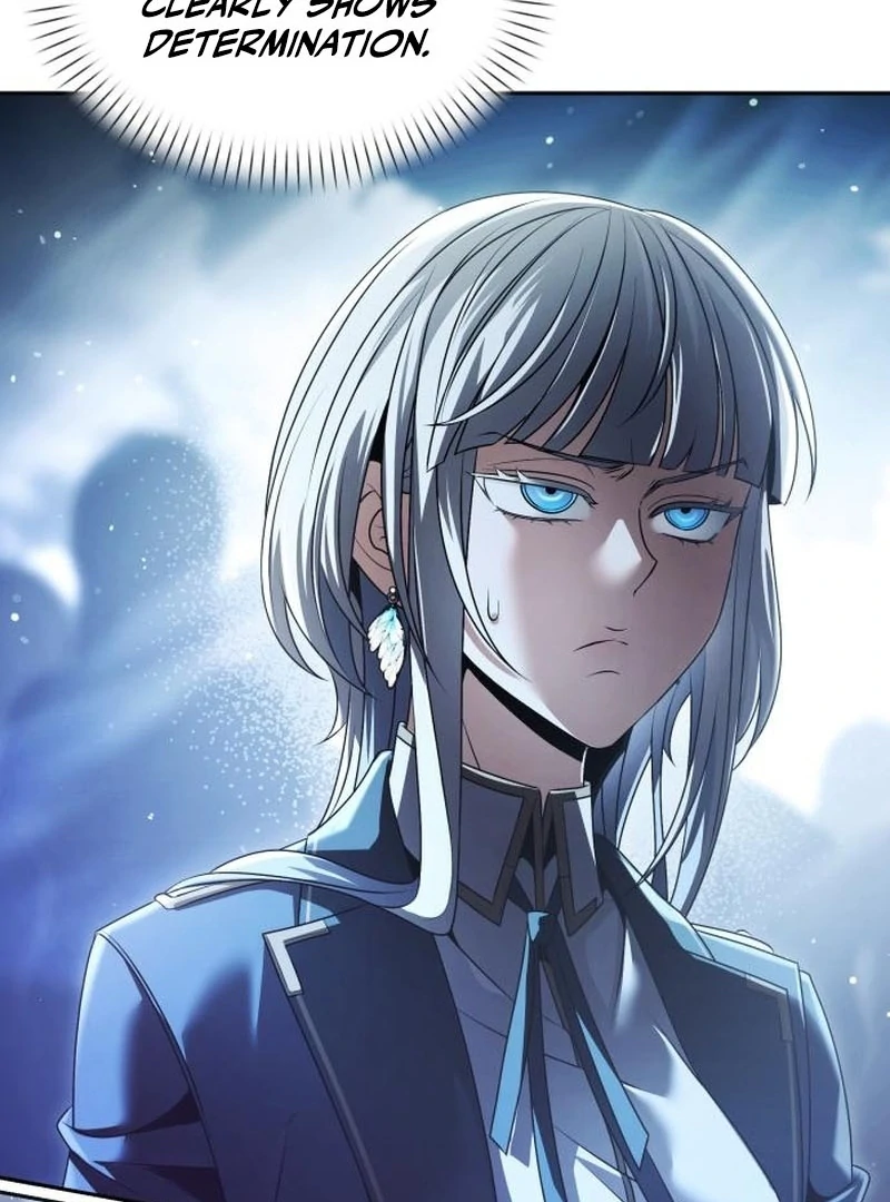 Read The Back-Alley Mage’s Return Manga Online