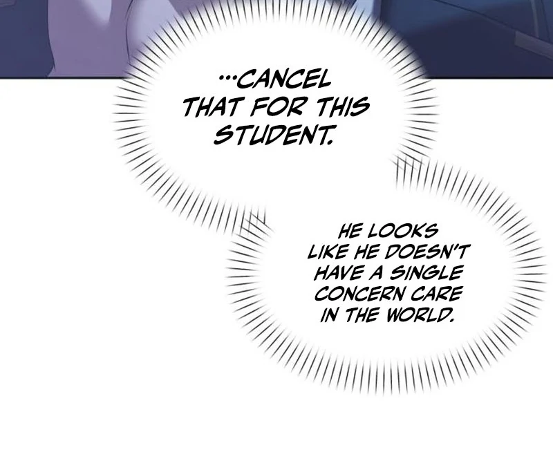 Read The Back-Alley Mage’s Return Manga Online