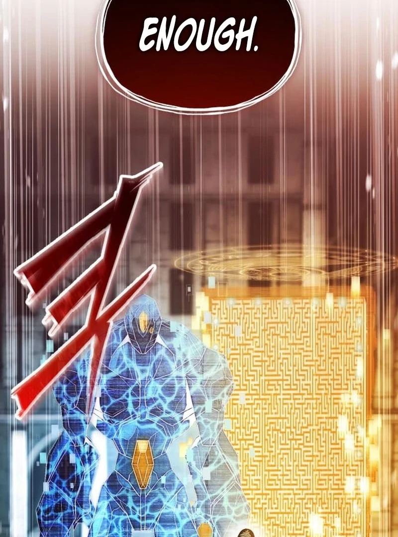 Read The Back-Alley Mage’s Return Manga Online