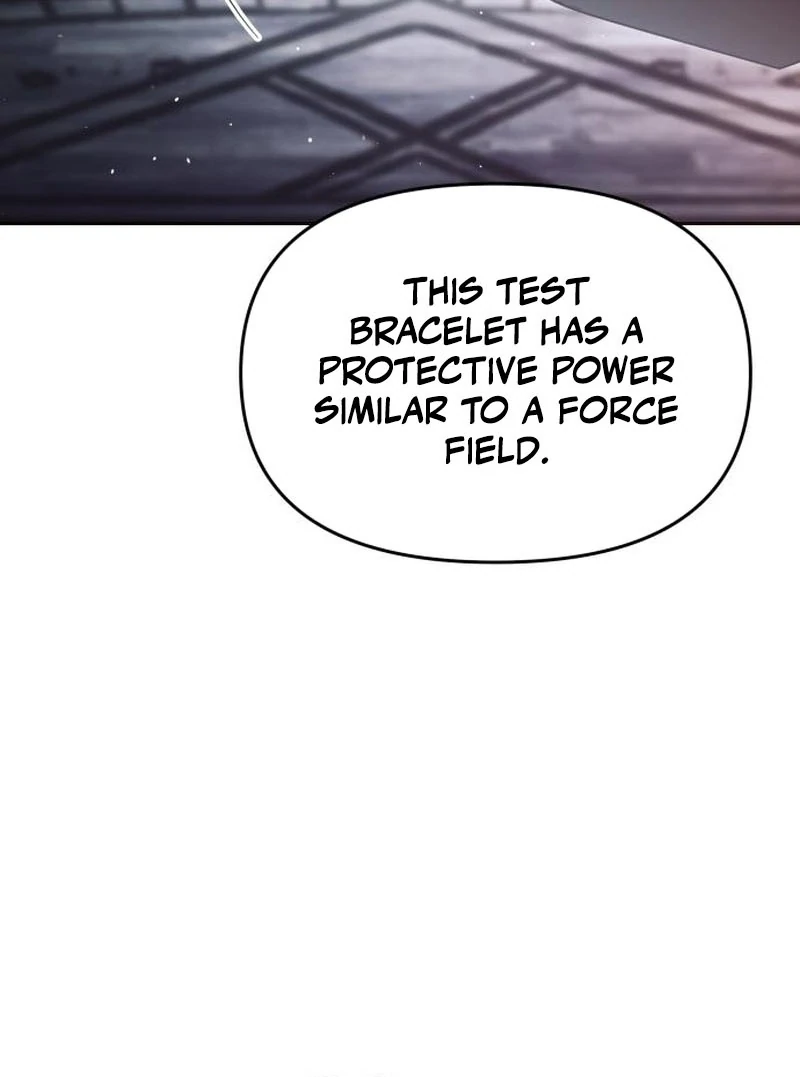 Read The Back-Alley Mage’s Return Manga Online