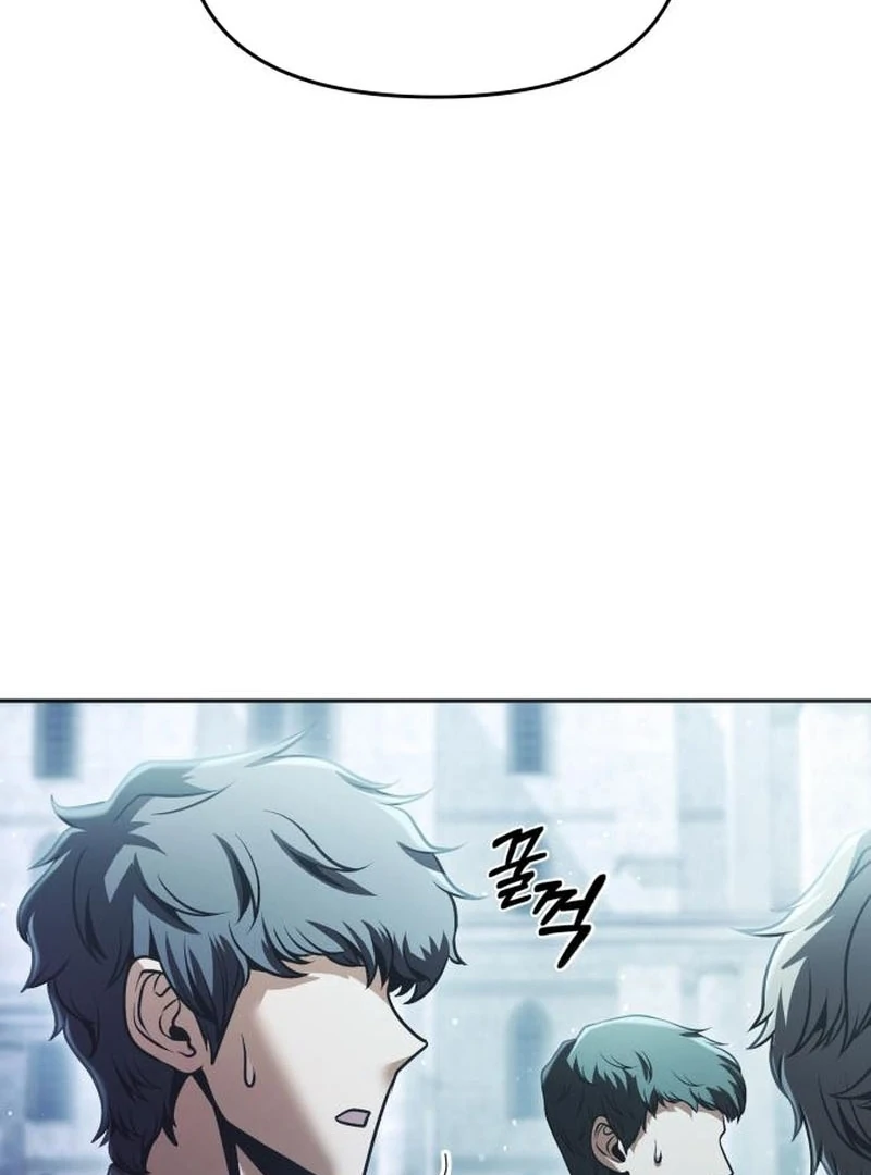 Read The Back-Alley Mage’s Return Manga Online