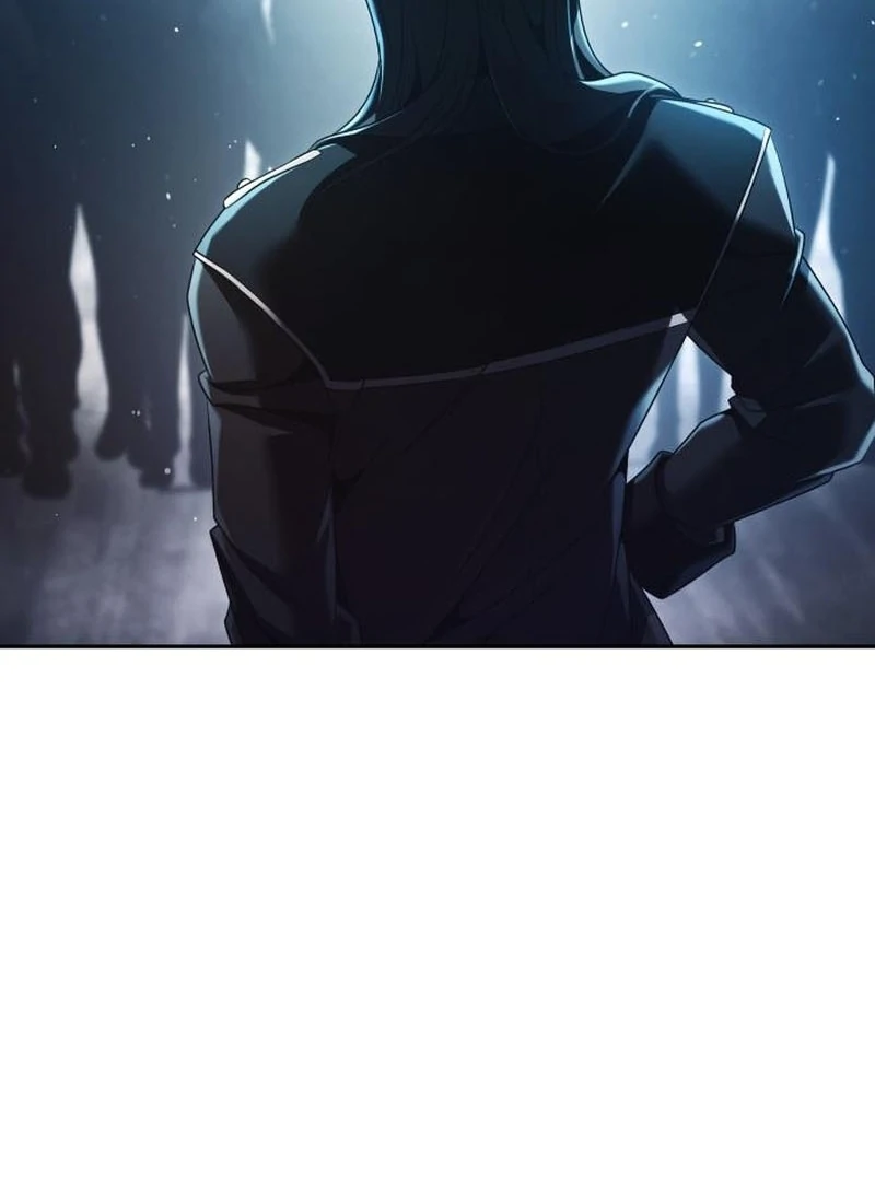 Read The Back-Alley Mage’s Return Manga Online