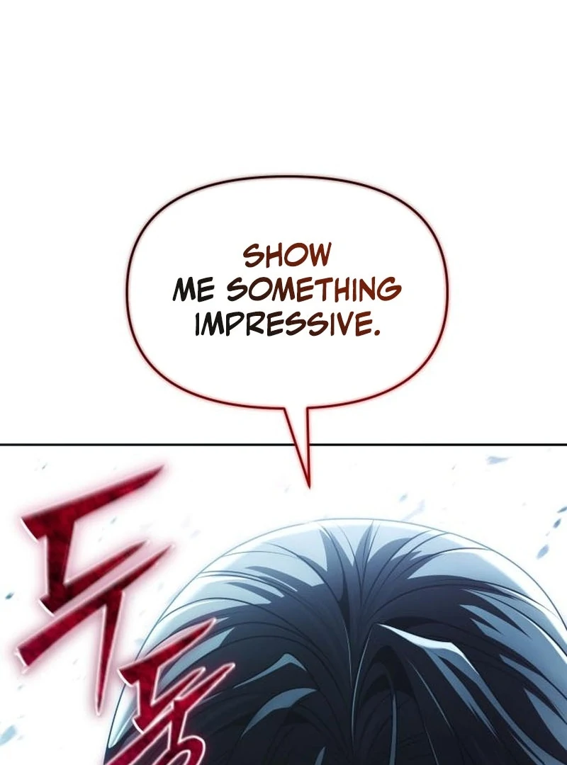 Read The Back-Alley Mage’s Return Manga Online