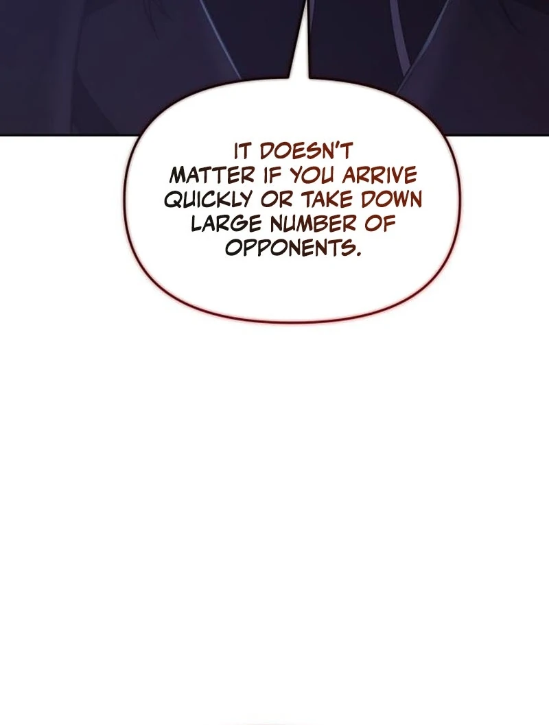 Read The Back-Alley Mage’s Return Manga Online