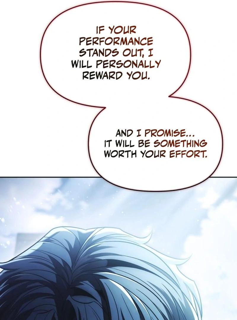 Read The Back-Alley Mage’s Return Manga Online