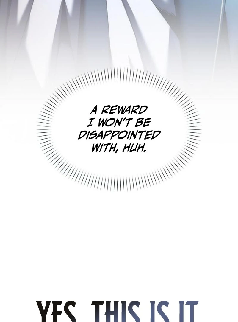 Read The Back-Alley Mage’s Return Manga Online