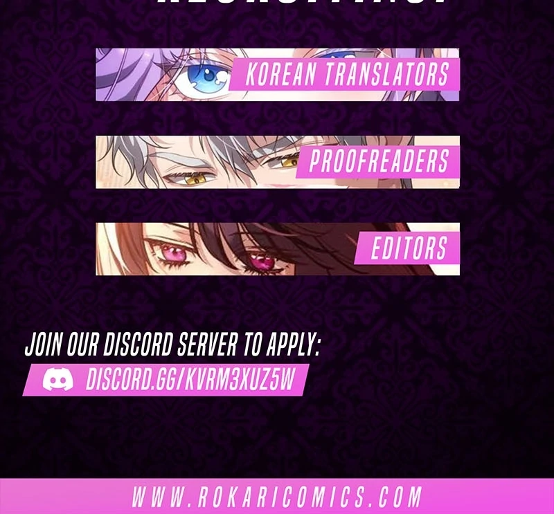 Read The Back-Alley Mage’s Return Manga Online