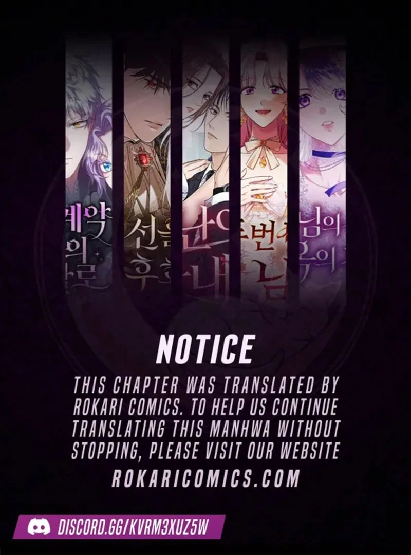 Read The Back-Alley Mage’s Return Manga Online