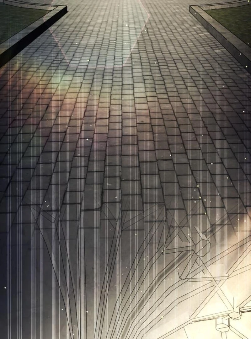 Read The Back-Alley Mage’s Return Manga Online