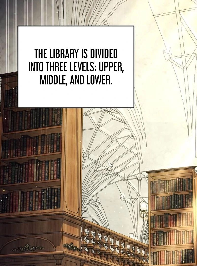 Read The Back-Alley Mage’s Return Manga Online