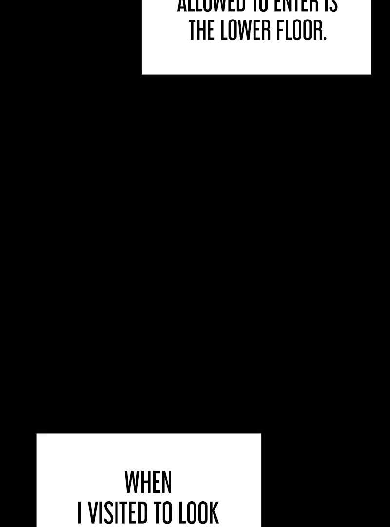 Read The Back-Alley Mage’s Return Manga Online