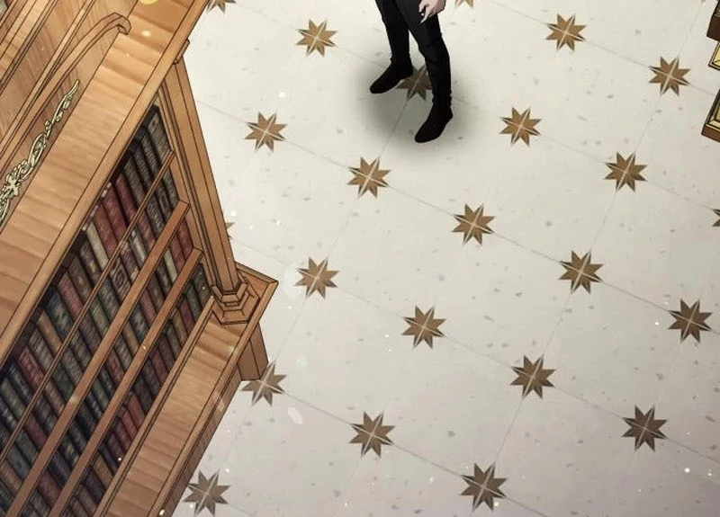 Read The Back-Alley Mage’s Return Manga Online