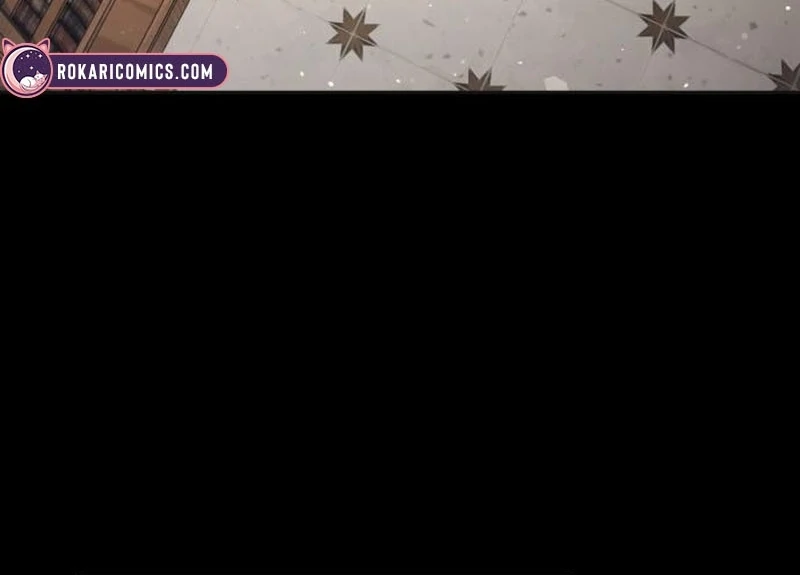 Read The Back-Alley Mage’s Return Manga Online