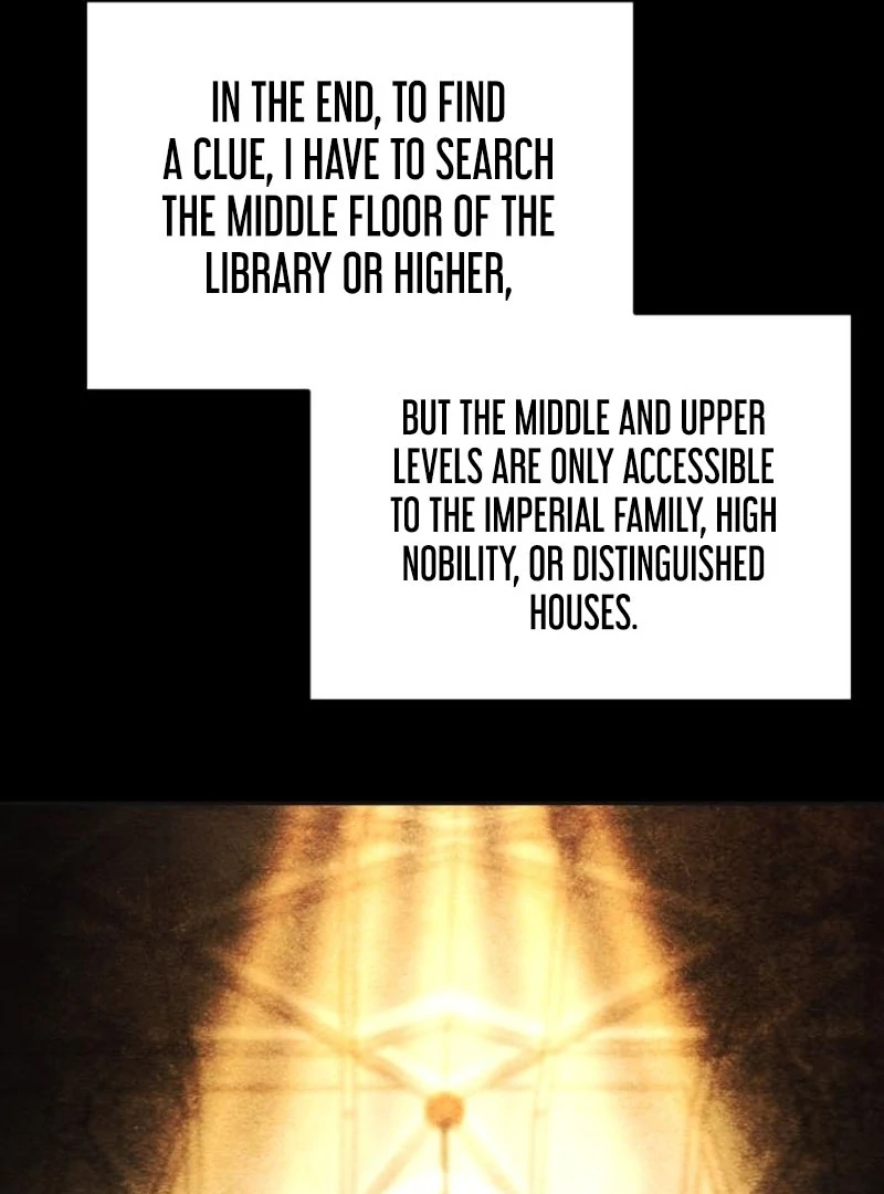 Read The Back-Alley Mage’s Return Manga Online