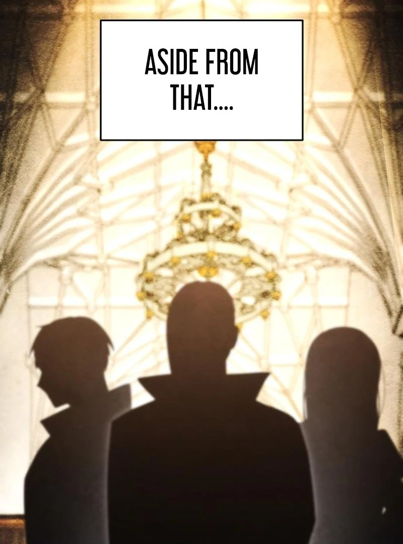 Read The Back-Alley Mage’s Return Manga Online