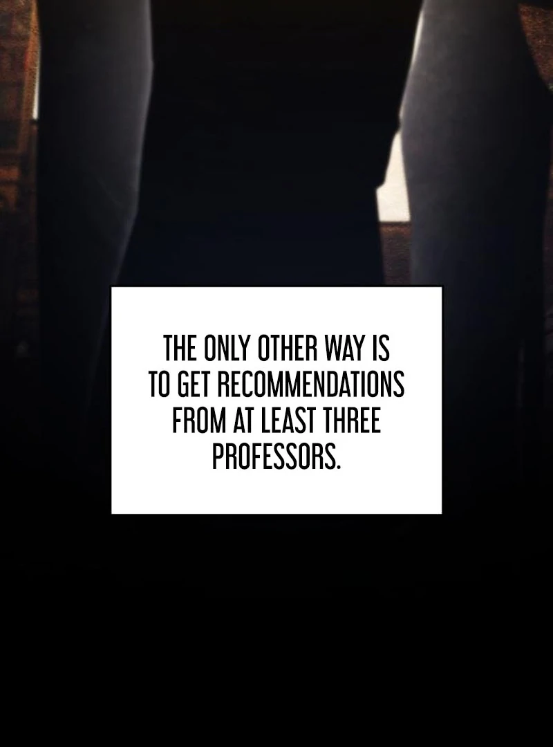 Read The Back-Alley Mage’s Return Manga Online