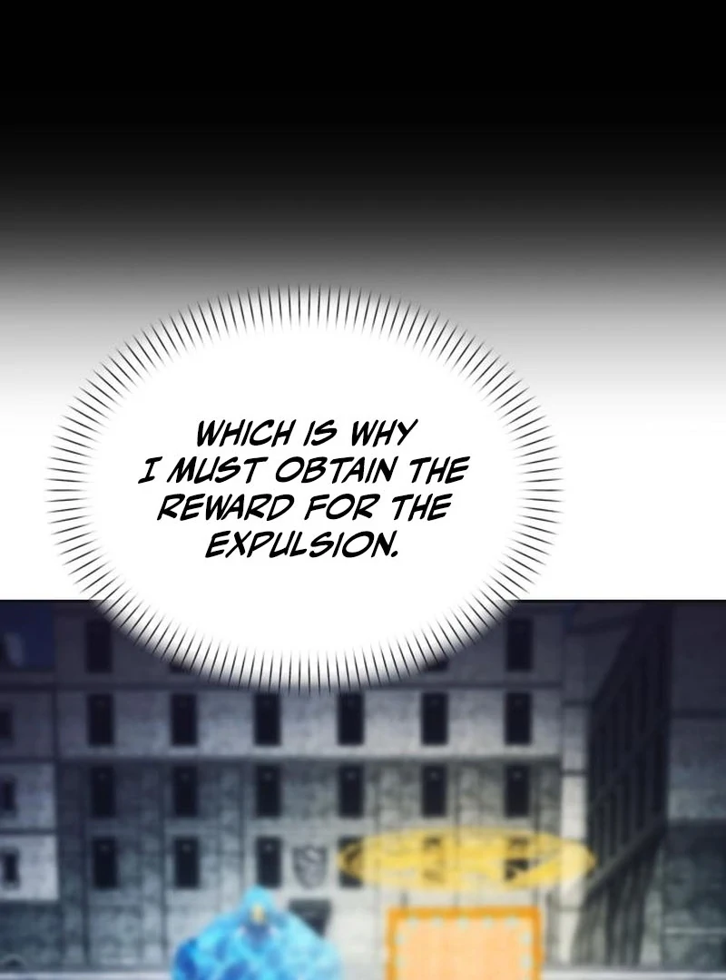 Read The Back-Alley Mage’s Return Manga Online