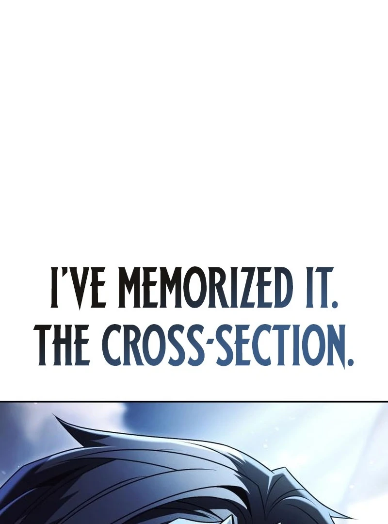 Read The Back-Alley Mage’s Return Manga Online