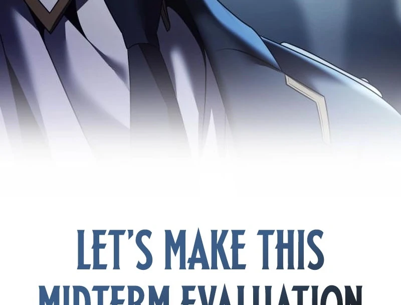 Read The Back-Alley Mage’s Return Manga Online