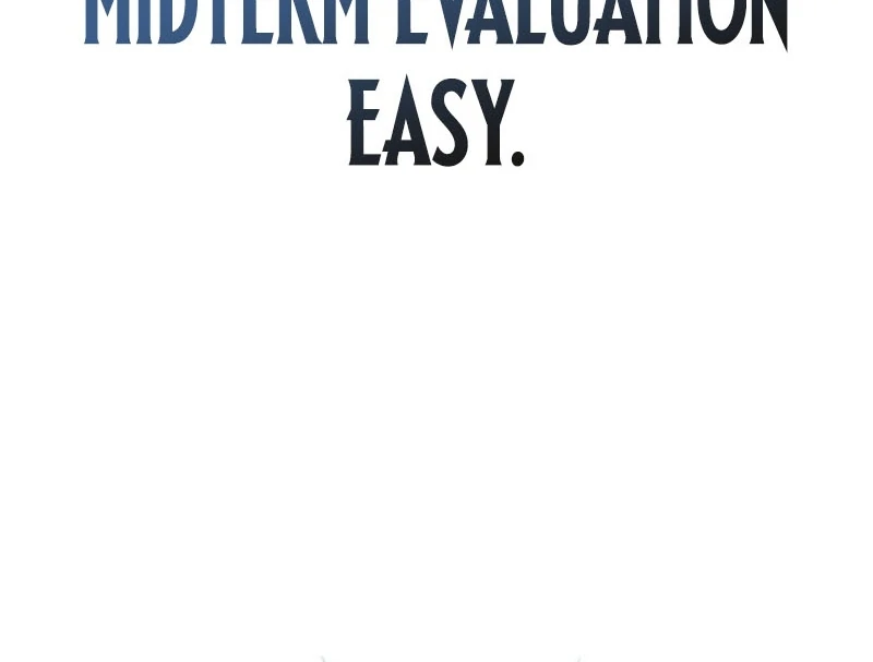 Read The Back-Alley Mage’s Return Manga Online