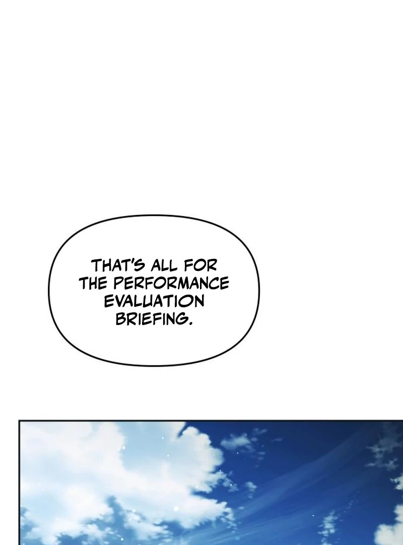 Read The Back-Alley Mage’s Return Manga Online