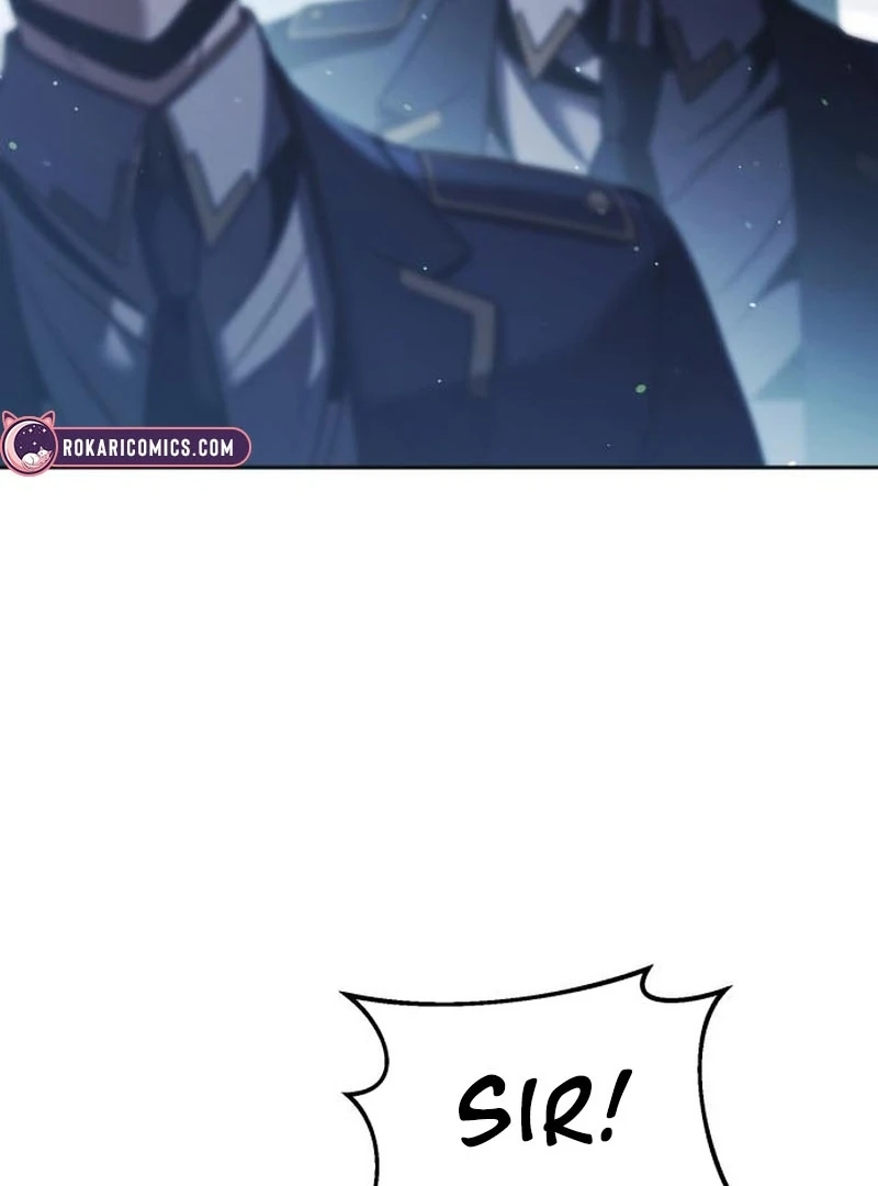 Read The Back-Alley Mage’s Return Manga Online