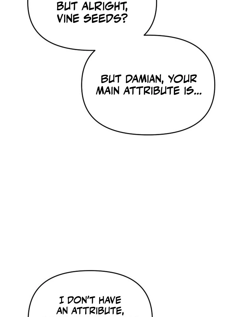 Read The Back-Alley Mage’s Return Manga Online