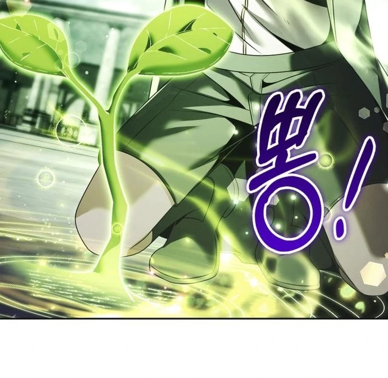 Read The Back-Alley Mage’s Return Manga Online