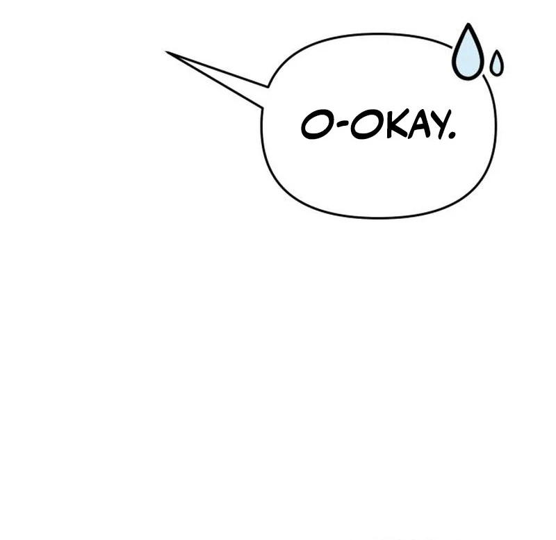 Read The Back-Alley Mage’s Return Manga Online