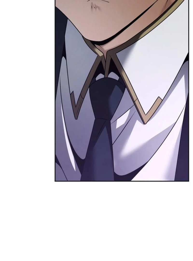 Read The Back-Alley Mage’s Return Manga Online