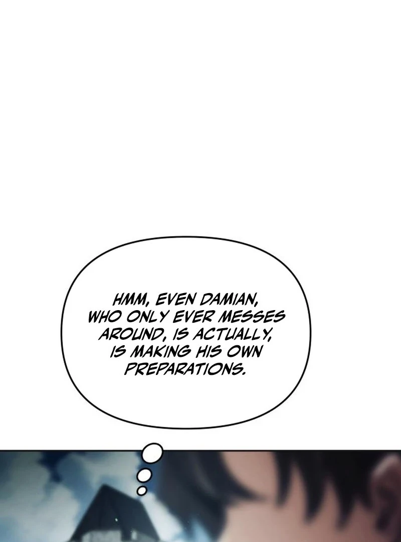 Read The Back-Alley Mage’s Return Manga Online