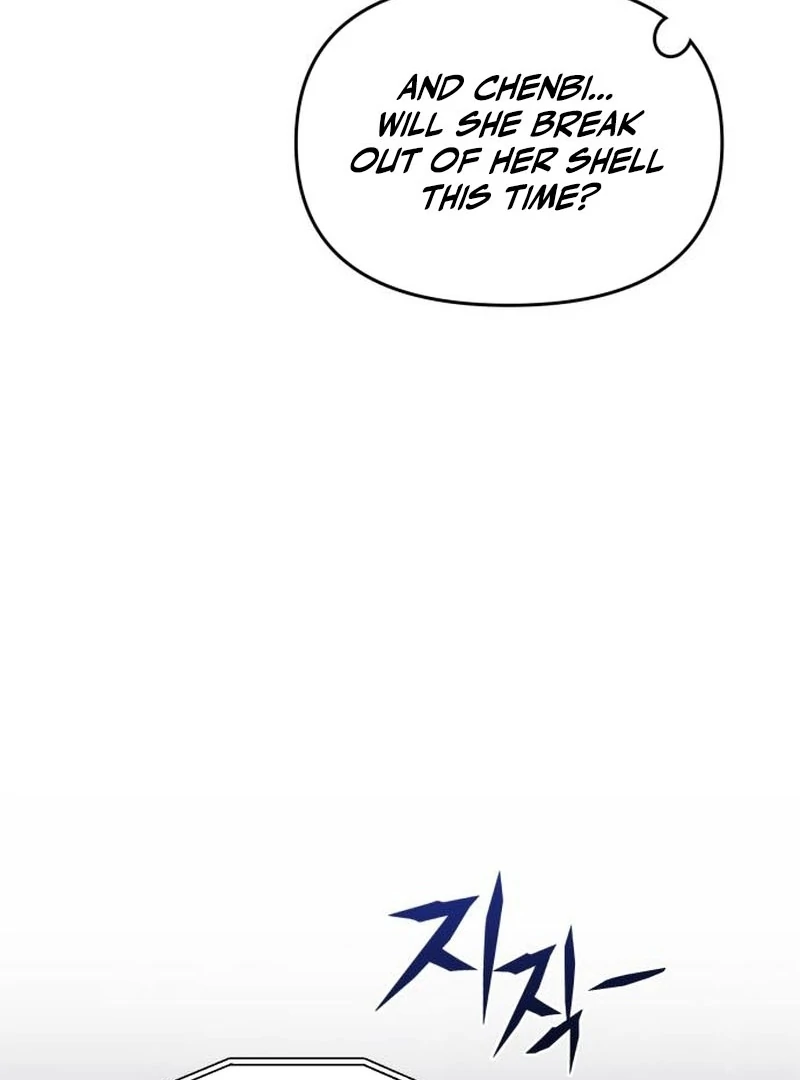 Read The Back-Alley Mage’s Return Manga Online