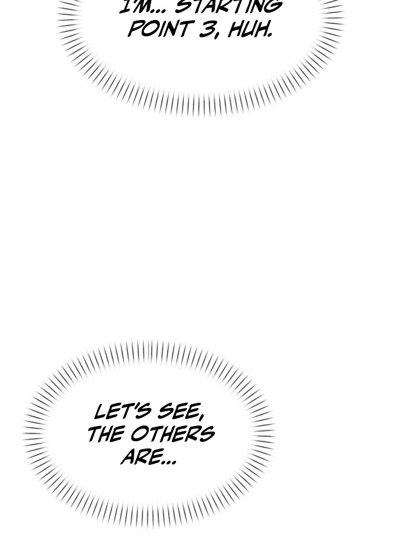 Read The Back-Alley Mage’s Return Manga Online