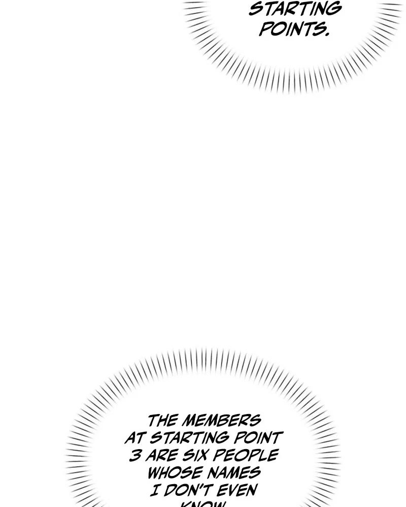 Read The Back-Alley Mage’s Return Manga Online