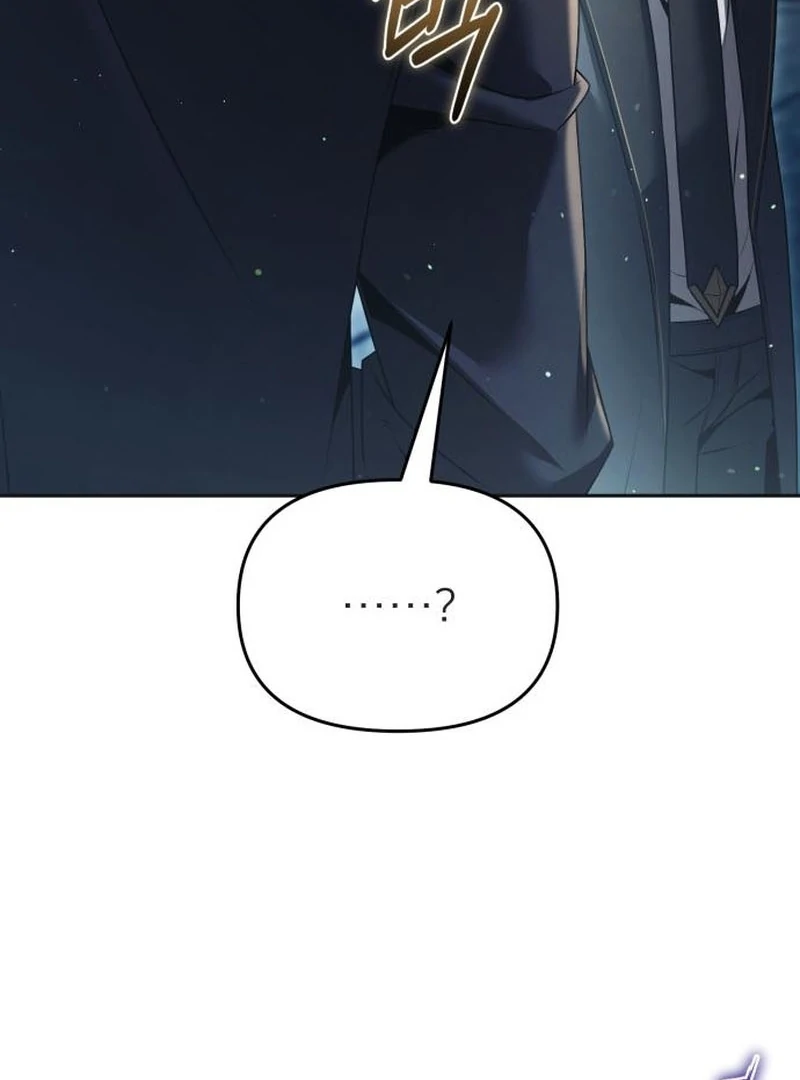 Read The Back-Alley Mage’s Return Manga Online