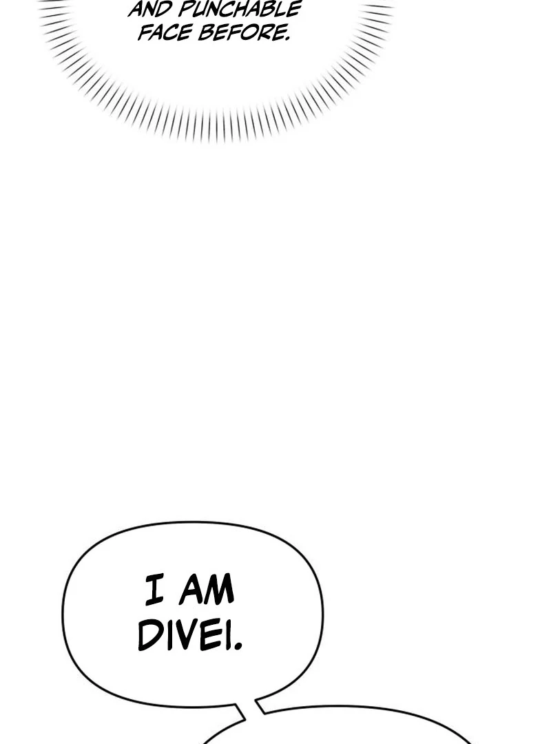 Read The Back-Alley Mage’s Return Manga Online