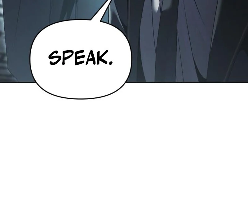 Read The Back-Alley Mage’s Return Manga Online