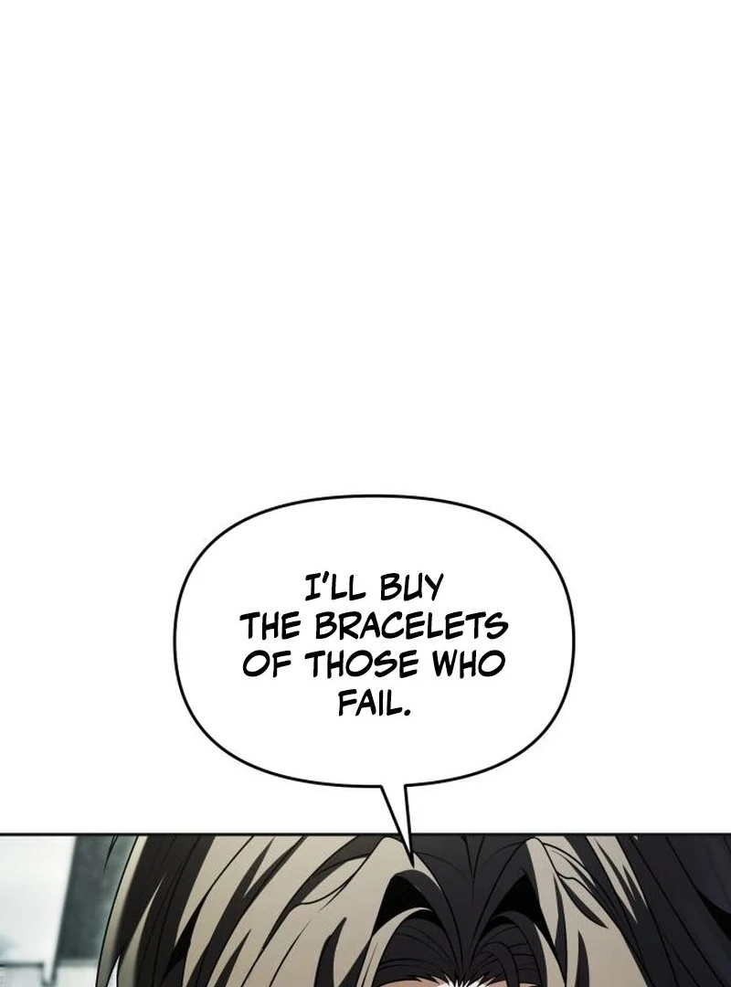 Read The Back-Alley Mage’s Return Manga Online