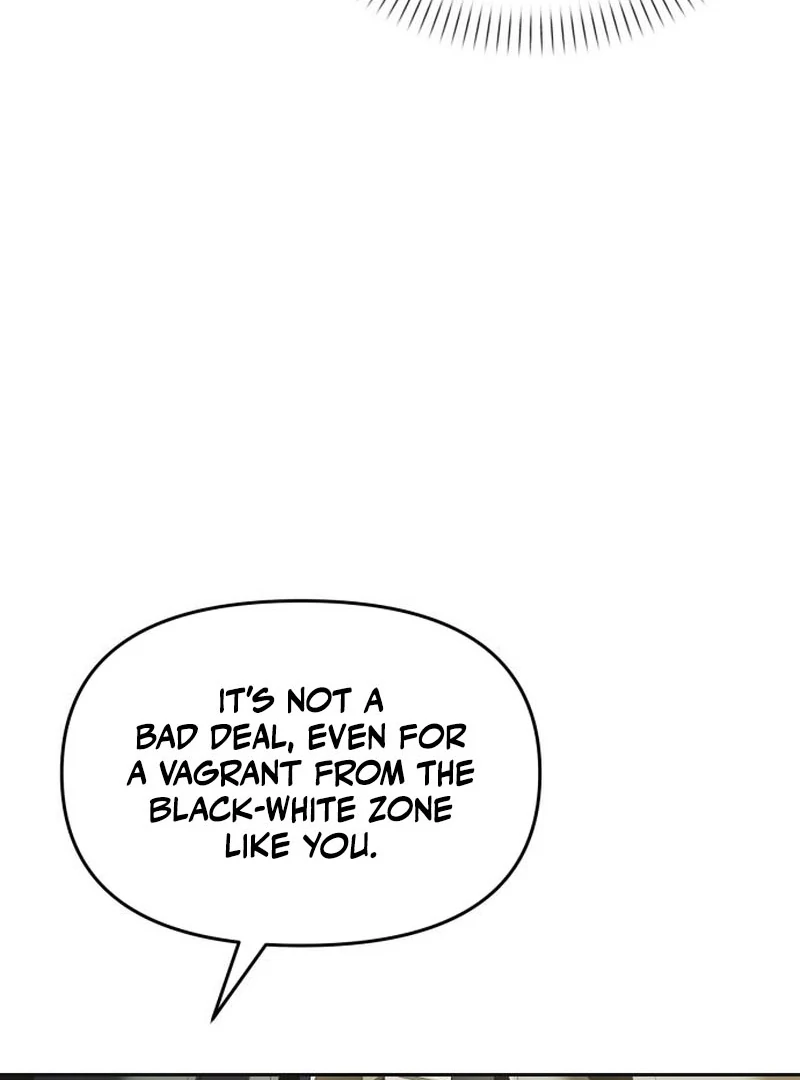 Read The Back-Alley Mage’s Return Manga Online