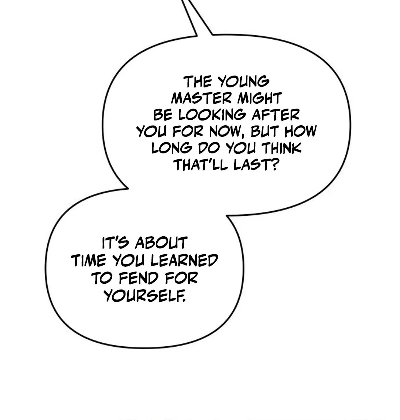 Read The Back-Alley Mage’s Return Manga Online